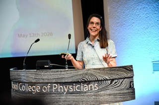 Photo from Med 2026